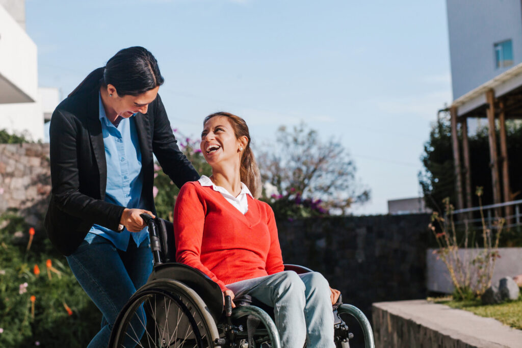 happy-disability-care